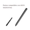 Active Pen SA201H Replacement Tip Compatible with ASUS SA201H Pen