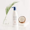 Noodle & Boo Gel De Baño Y Cabello 2 En