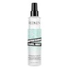 Refreshing Curl Mist 250mL Tratamiento Revitaliza Rizos