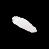 Chasing Rabbit [1+1] Chasing Rabbit Bunny Line Smoother 15ml+15ml /