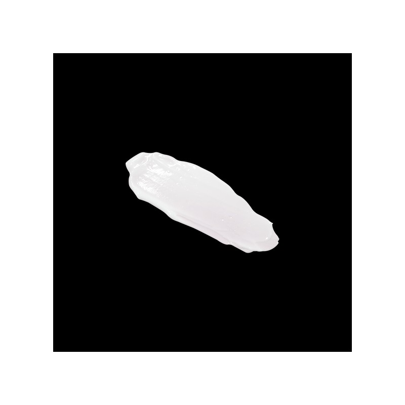 Chasing Rabbit [1+1] Chasing Rabbit Bunny Line Smoother 15ml+15ml /