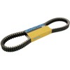 Dayco 8180K Power Plus Keilriemen Kevlar Verstärkt, L826 X B22.0