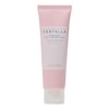 Cleansing Foam Centella Skin1004 125 Ml Limpieza Profunda