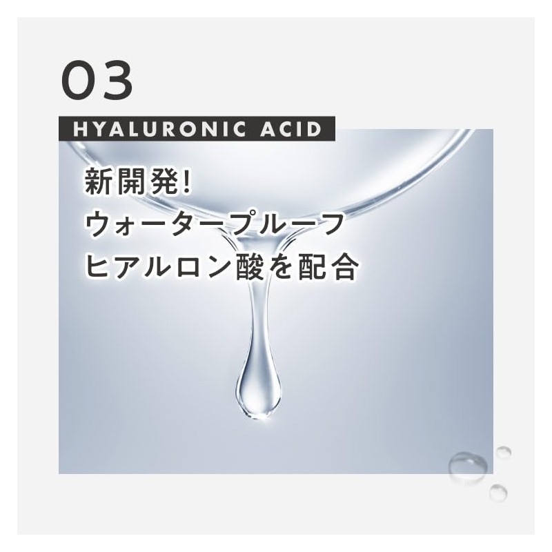 pink cloth aroma shampoo 500ml