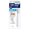 LUCIDO Eyebrow Trimmer Eyebrow Trimmer, Easy to Shape, For Men,