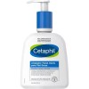 Cetaphil Gel Limpiador Facial Para Piel Grasa 237 Ml Grasa