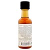 3-In-1 Man Made Wash - Noble Oud by 18.21 Man