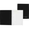 MEA06122 - Action-Planner Side-Bound Business Notebook by Mead