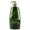 Moisturizing fermented green tea foam cleansing with soft foam 180g / 부드러운 거품으로 촉촉하게 발효 녹차 폼클렌징 180g