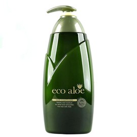 Moisturizing fermented green tea foam cleansing with soft foam 180g / 부드러운 거품으로 촉촉하게 발효 녹차 폼클렌징 180g