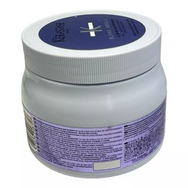 Kerastase K Ultra Moisturizing Post-Bleaching Procedure Shampoo-In-Cream 500ml