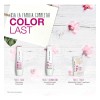 Shampoo Biolage Vegano Para Cabello Teñido Colorlast 1l