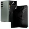 [Set of 2 + 2] DIACUBE Galaxy Z Fold 6
