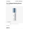 Dermalogica 🔥🔥Dermalogica🔥🔥 Pro-Collagen Banking Serum W/Amino Acids 1 oz NIB