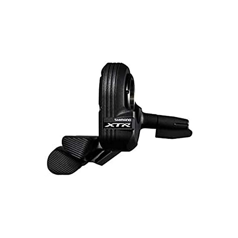 SHIMANO XTR Di2 sw-m9050 – Right Trigger Shifter Left –