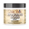 Dixie Belle Bonding BOSS Paint Primer | White (16oz) |