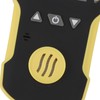 5V USB Handheld Nitric Oxide Gas Detector Harmful Gas NO