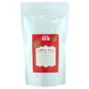 Seijo Ishii Apple Tea 4.6 oz (130 g) x 3