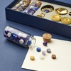Wax Seal Stamp Kit with Gift Box, with Wax Seal