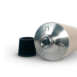 Crema facial Xhekpon, 40 ml, 6 paquetes, crema hidratante y regeneradora, cuidado facial, cuello y pecho, aspecto juvenil, vitaminas y colgeno        