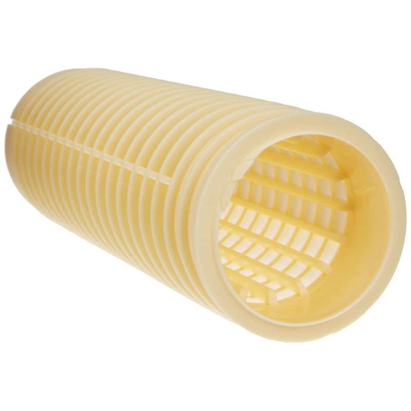 Riegler 101419 Filter Insert for Fine Filters "Bavaria", R 3/4,