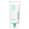 Hanskin Pore Blur No Sebum Sun Cream SPF50+ PA++++, 1 unit, 50ml / 한스킨 모공 블러 노세범 선크림 SPF50+ PA++++, 1개, 50ml
