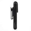 DFV mobile - Magnetic Holster case Belt Clip Rotary 360