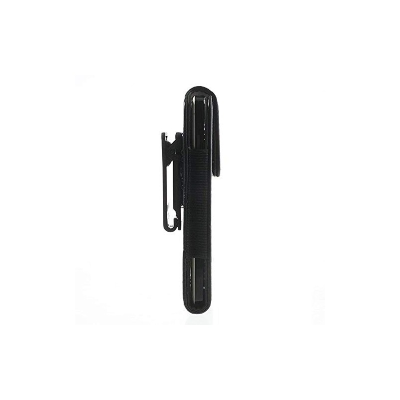 DFV mobile - Magnetic Holster case Belt Clip Rotary 360