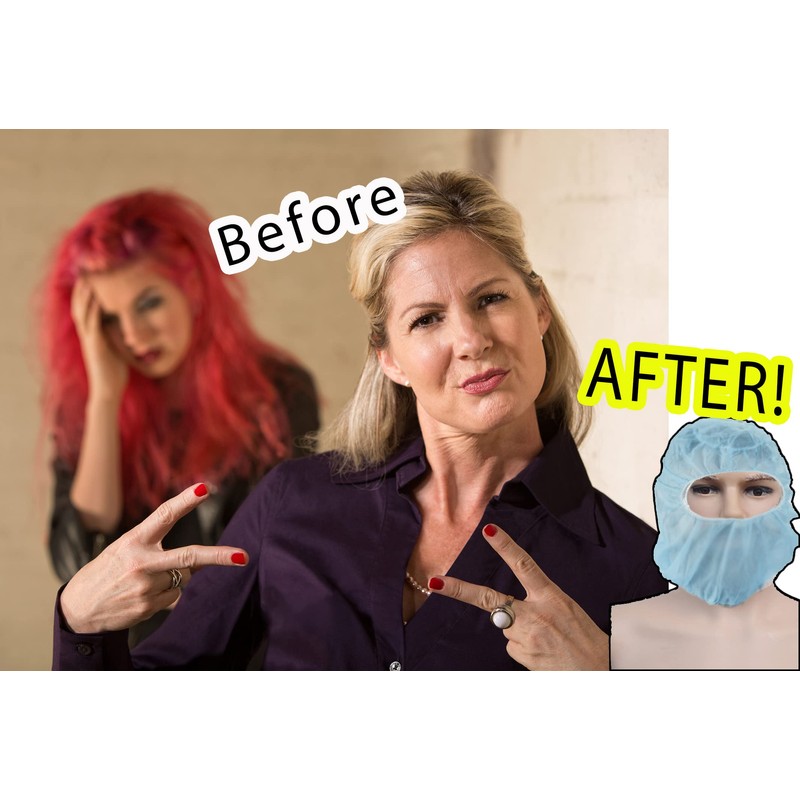 Hide That Mom, Revolutionary Embarrassing Mom Concealment System, Mothers Day