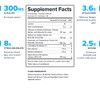 LEGION LEGION Pulse Pre Workout Supplement - All Natural Nitric Oxide Preworkout Drink to Boost Energy, Creatine Free, Naturally Sweetened, Beta Alanine, Citrulline, Alpha GPC (Caffeine Free Grape)