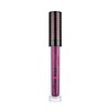 Lipglosse lucidalabbra gloss kiss my lips n01 first kiss