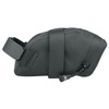 SKS Germany Race Saddle Bag S Saddle Bag for Bicycles,