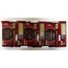 Choceur Dark Chocolate Smooth Dark Chocolate 49% Cocoa 5.29oz 150g