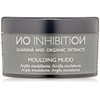 No Inhibition Moulding Mudd 75ml