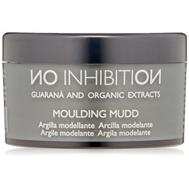 No Inhibition Moulding Mudd 75ml