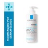 La Roche-Posay Lipikar Baume APM Crema Corporal para Piel Muy