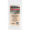 Minwax 100318 10 in. Water Based Floor Stain Refill Pad