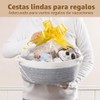 Cachorro sonajero para bebés que canta, de VTech