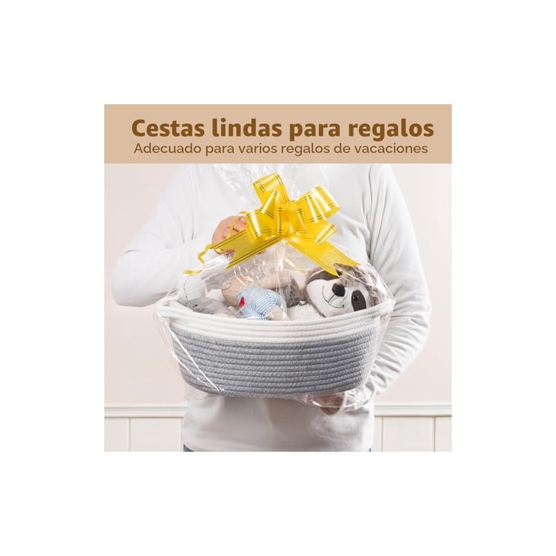 Cachorro sonajero para bebés que canta, de VTech