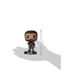 Funko Pop! Star Wars™ : OBI-Wan Kenobi - Kawlan Roken