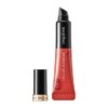 Maquillage RD512 Dramatic Lip Tint, Amber Rose Jam, Serum Lip