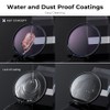K&F Concept Nano-X 52 mm Natural Night Filter Astroklar Night