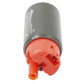 KEMSO Intank Fuel Pump for Honda Foreman Rubicon 500 2015-2019, 520 2020-2023 | Pioneer 700/500/1000 2014-2023 | Rancher 420 2014-2023