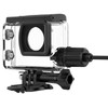 SJCAM SJ6 Series Waterproof Housing Case