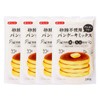 Mitake Gluten Free Pancake Mix, 7.1 oz (200 g), 4