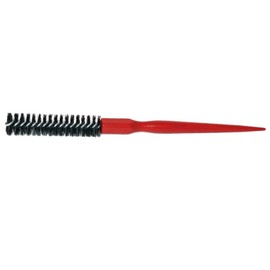 Keller Dryer Well Brush, 1 Pack (1 Pack)