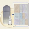 Pimonche Flow Aroma Oil 50ml + Sample Set + Mask
