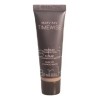 Base Timewise 3d Mary Kay Tono 11_Beige_C140
