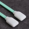 Superpala Ma Industrial Cleaning Swab Sticks