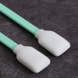 Superpala Ma Industrial Cleaning Swab Sticks